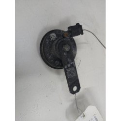 Avertisseur/klaxon Citroen C1 1 Phase 1